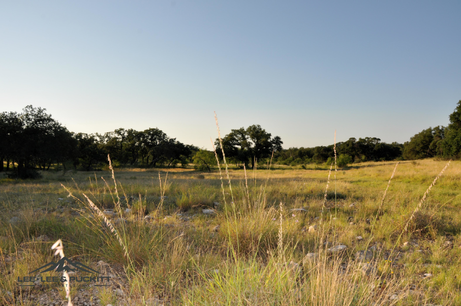 Stone Ranch Photo