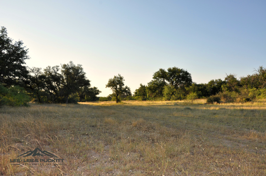 Stone Ranch Photo