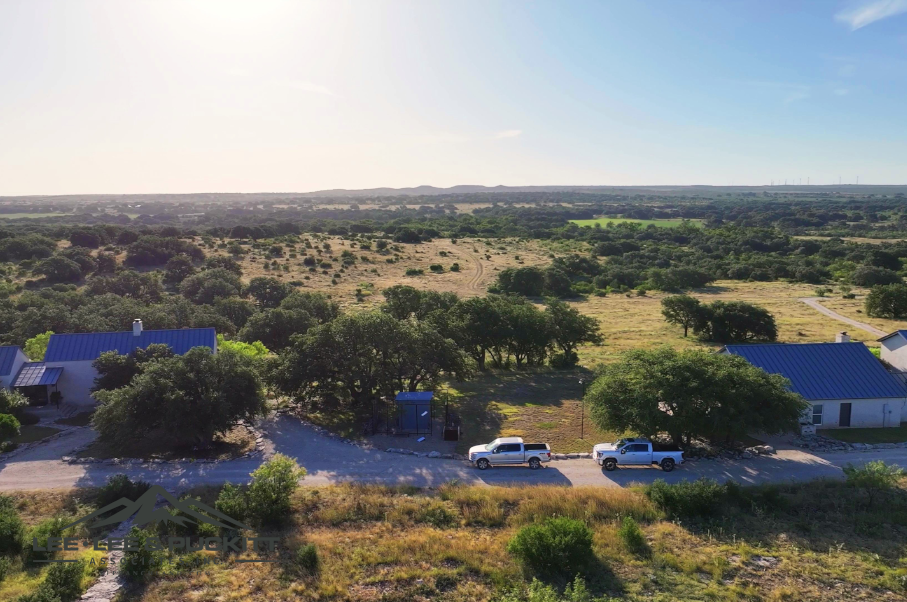 Kepler Creek Ranch Photo