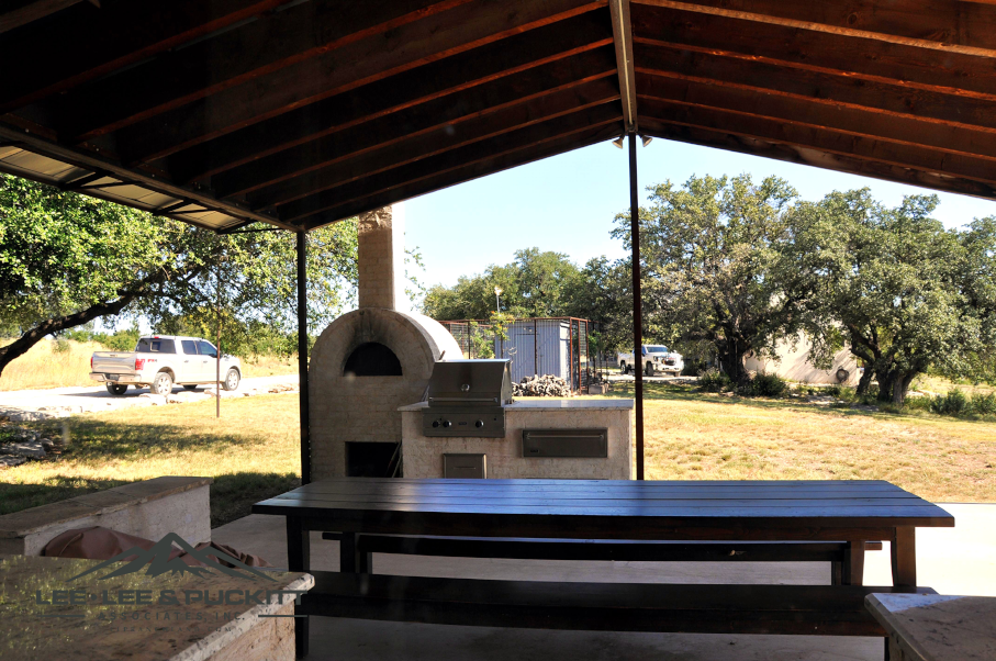 Kepler Creek Ranch Photo