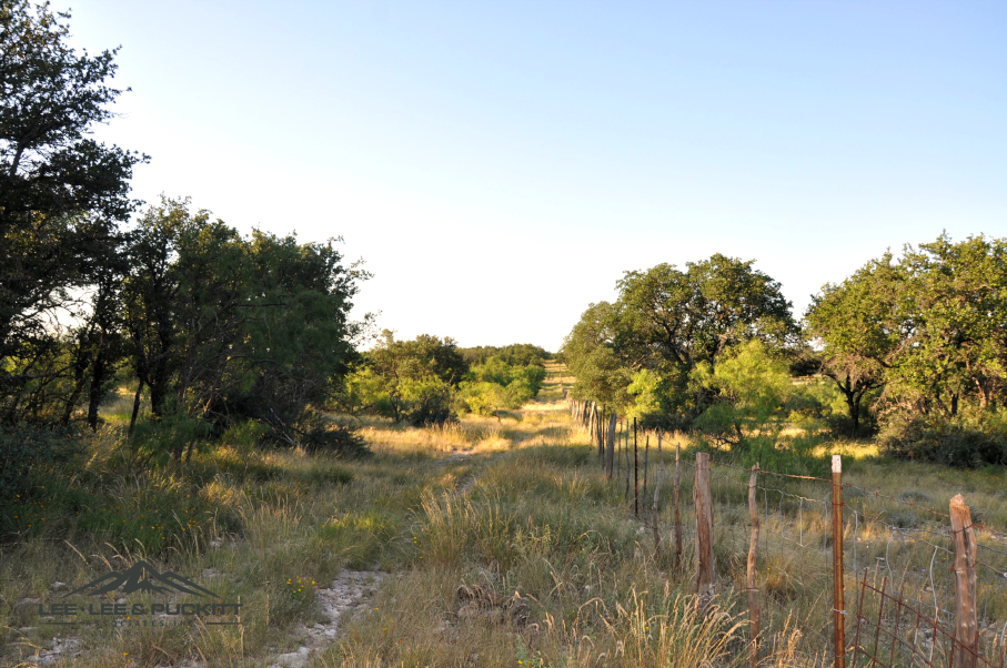 Stone Ranch Photo