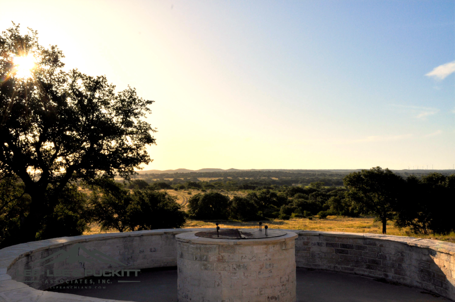 Kepler Creek Ranch Photo
