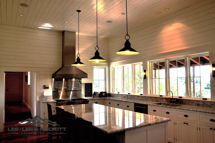 Kepler Creek Ranch Photo