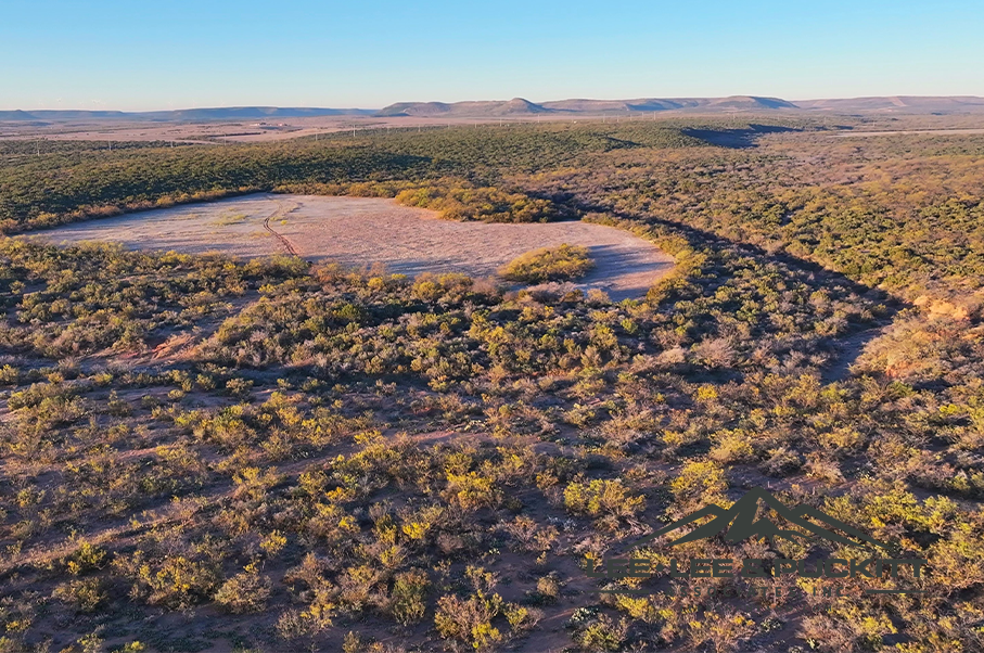 Box Ranch Photo