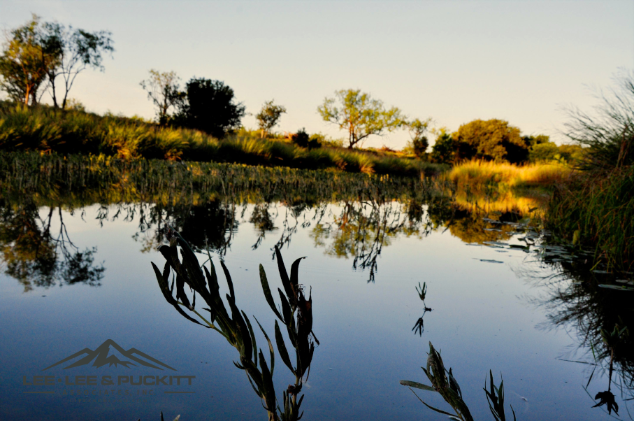 Kepler Creek Ranch Photo