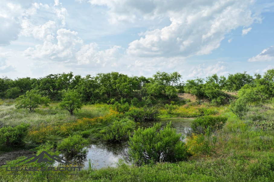 Leonard Ranch Photo