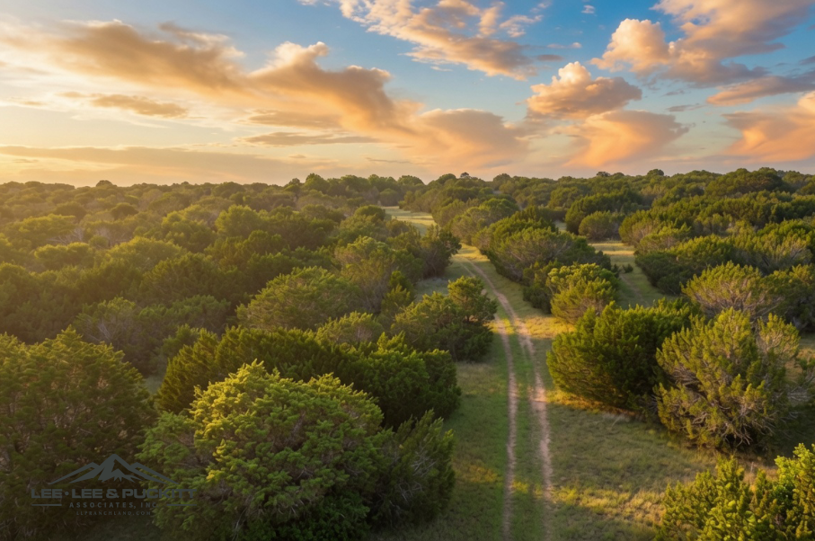 Morgan Springs Ranch Photo