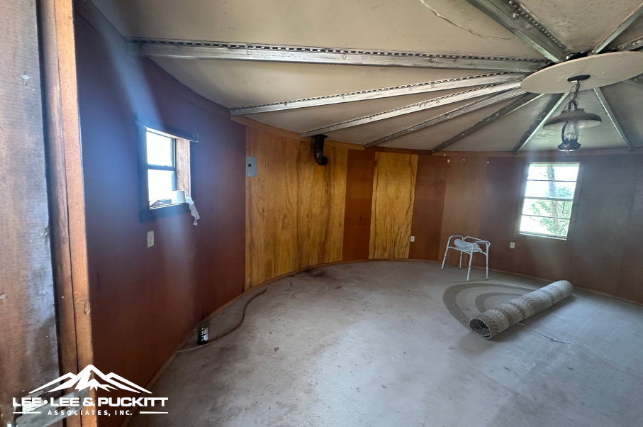 Round House Ranch Photo