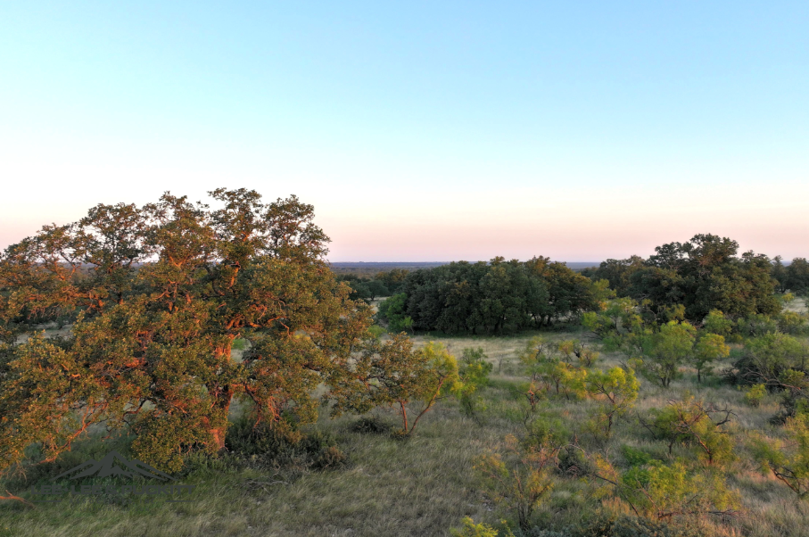 Stone Ranch Photo