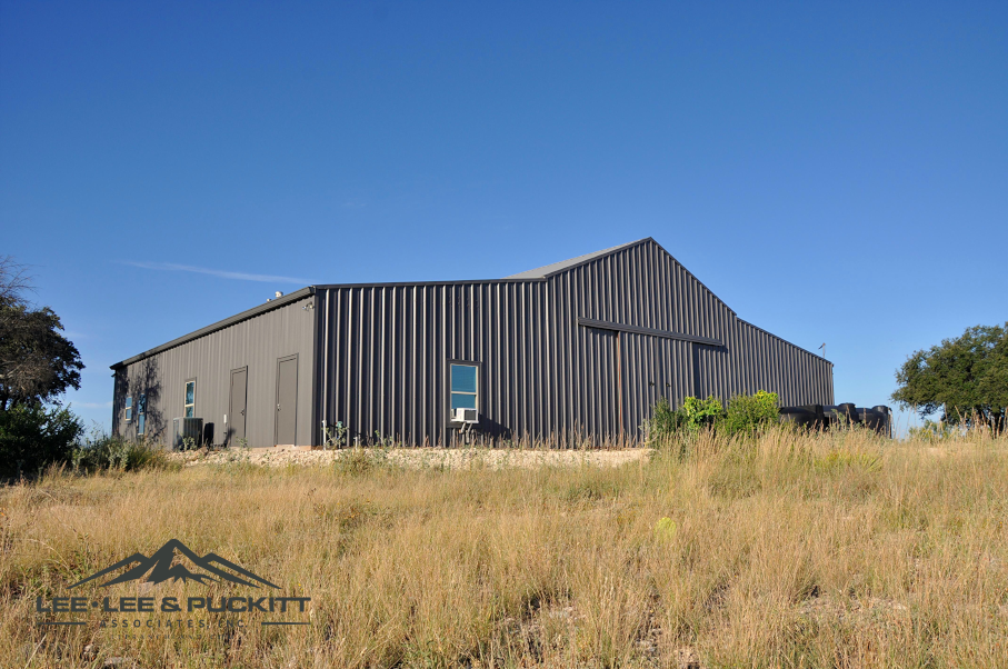 Kepler Creek Ranch Photo