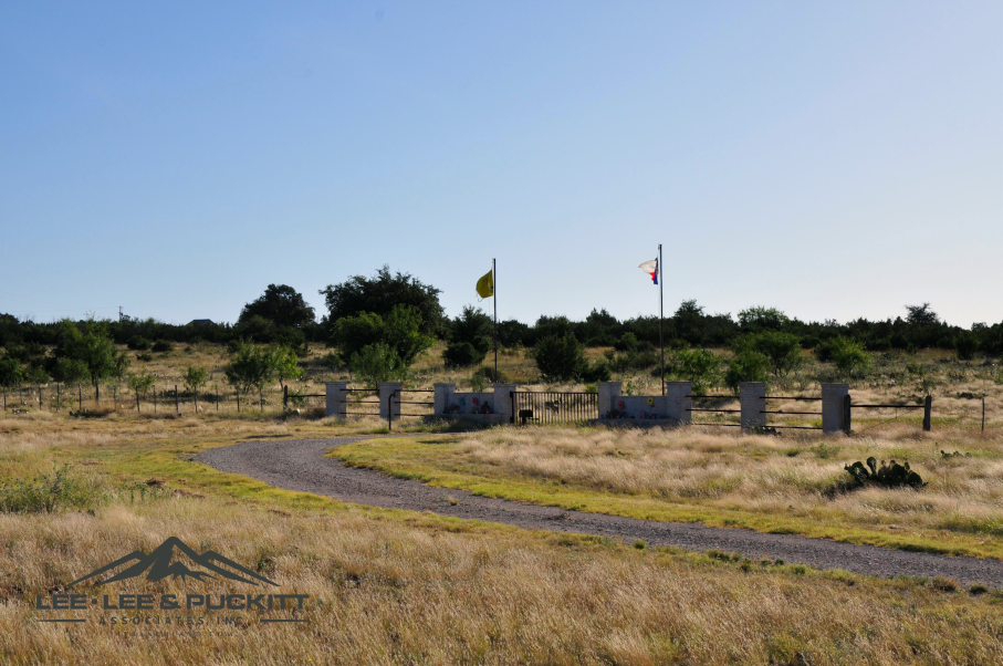 Kepler Creek Ranch Photo