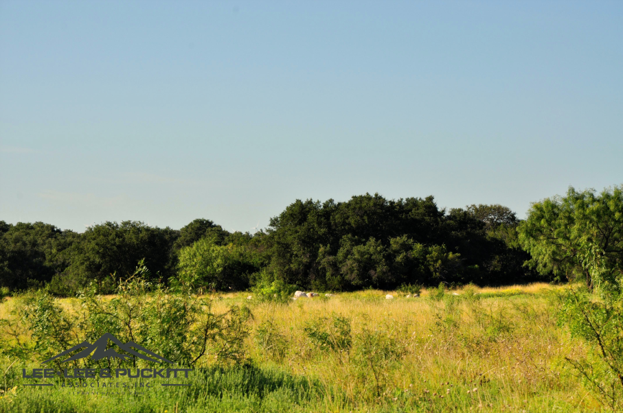 Kepler Creek Ranch Photo