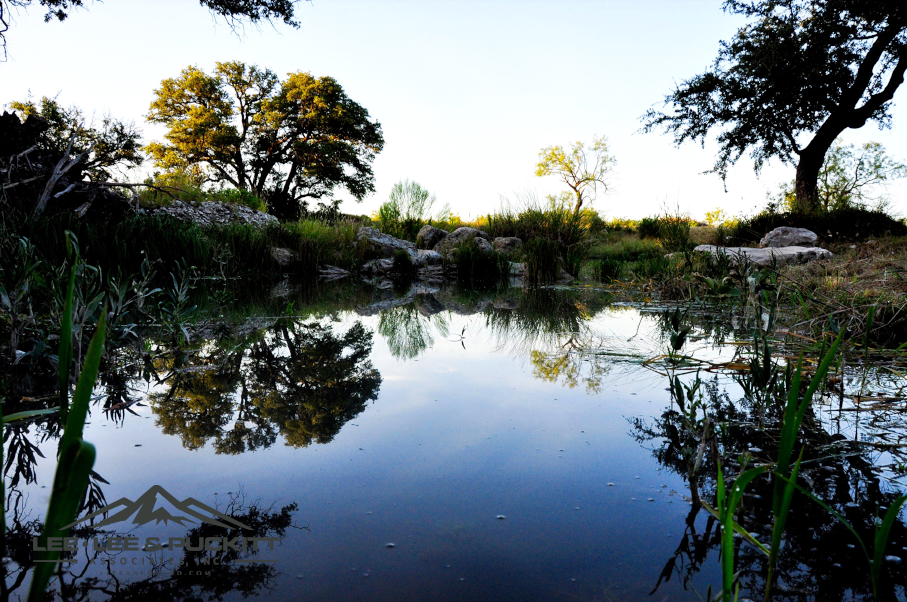 Kepler Creek Ranch Photo