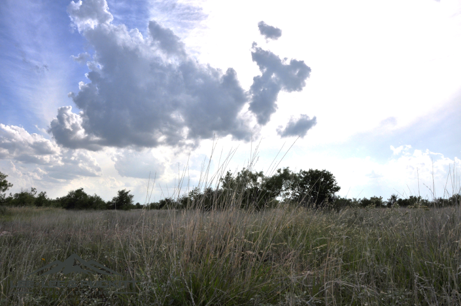 Leonard Ranch Photo