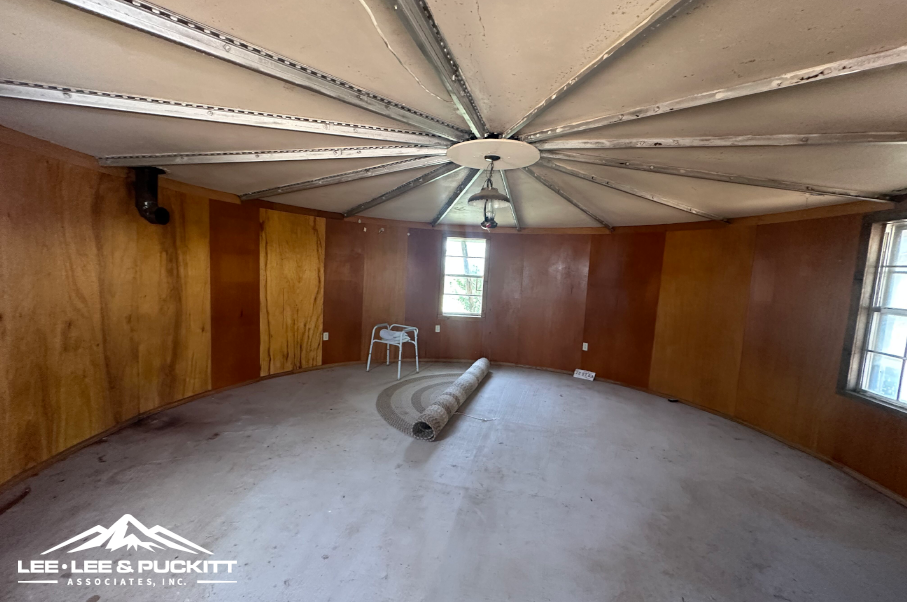 Round House Ranch Photo