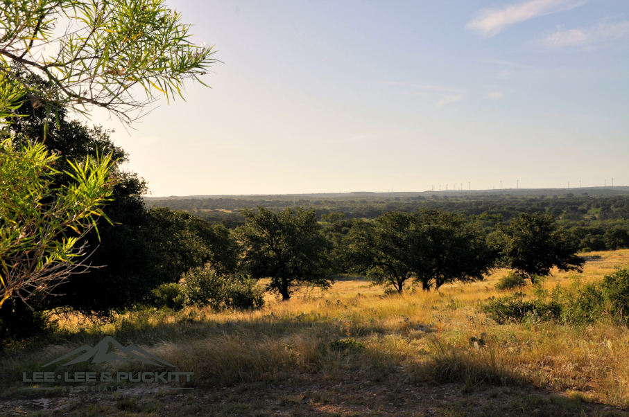 Kepler Creek Ranch Photo
