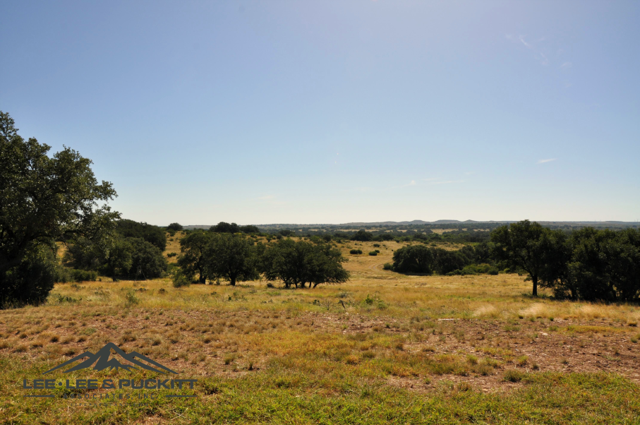 Kepler Creek Ranch Photo