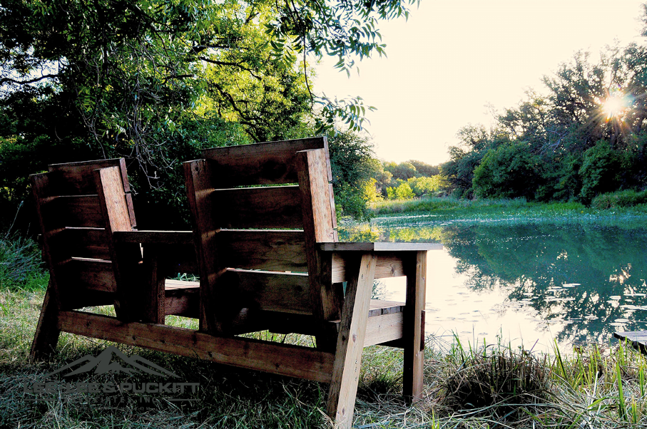 Kepler Creek Ranch Photo