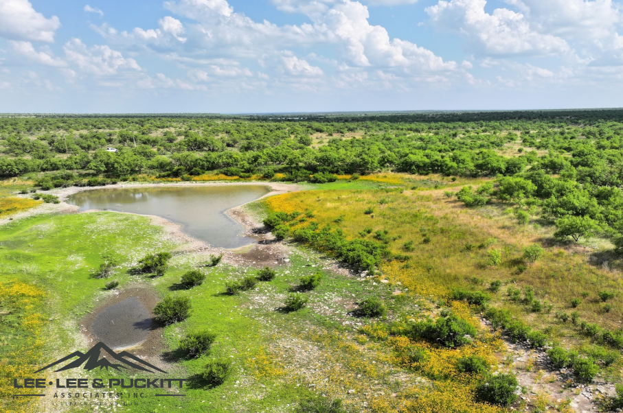 Leonard Ranch Photo