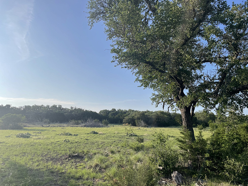 Schneider Ranch Photo