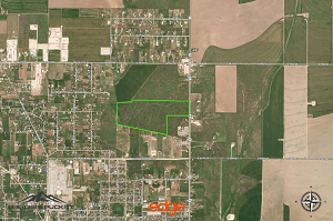 5425 Highway 208 Photo