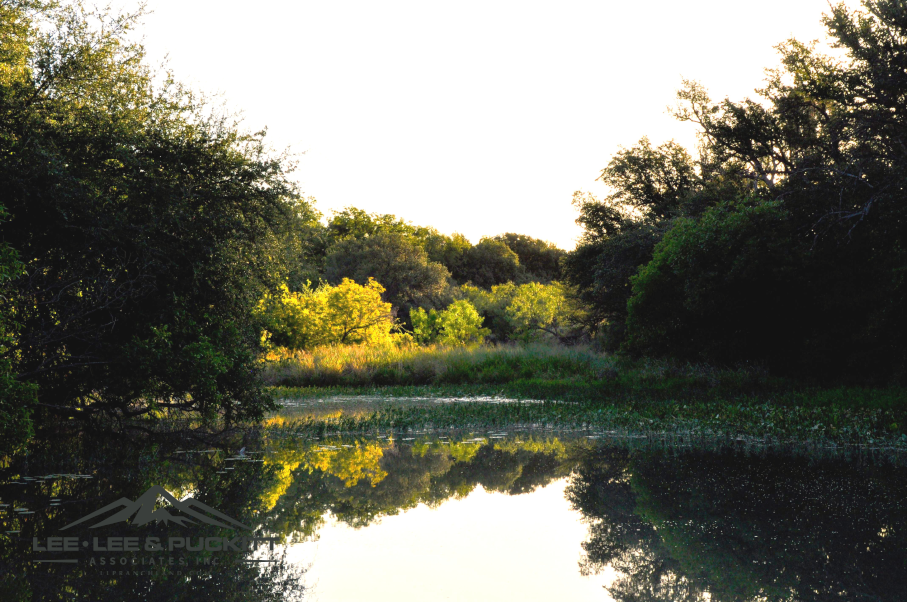 Kepler Creek Ranch Photo