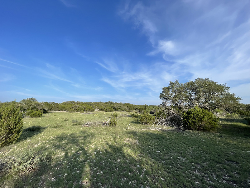 Schneider Ranch Photo