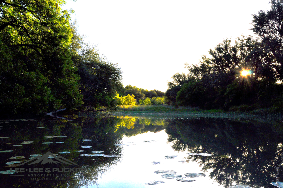 Kepler Creek Ranch Photo