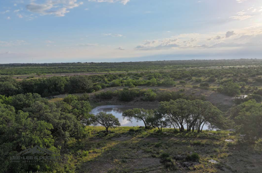 Highway 277 Ranch Photo