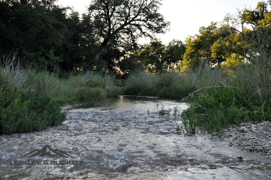 Kepler Creek Ranch Photo