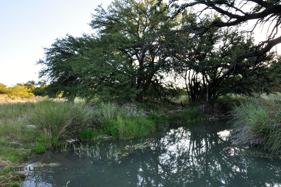 Kepler Creek Ranch Photo