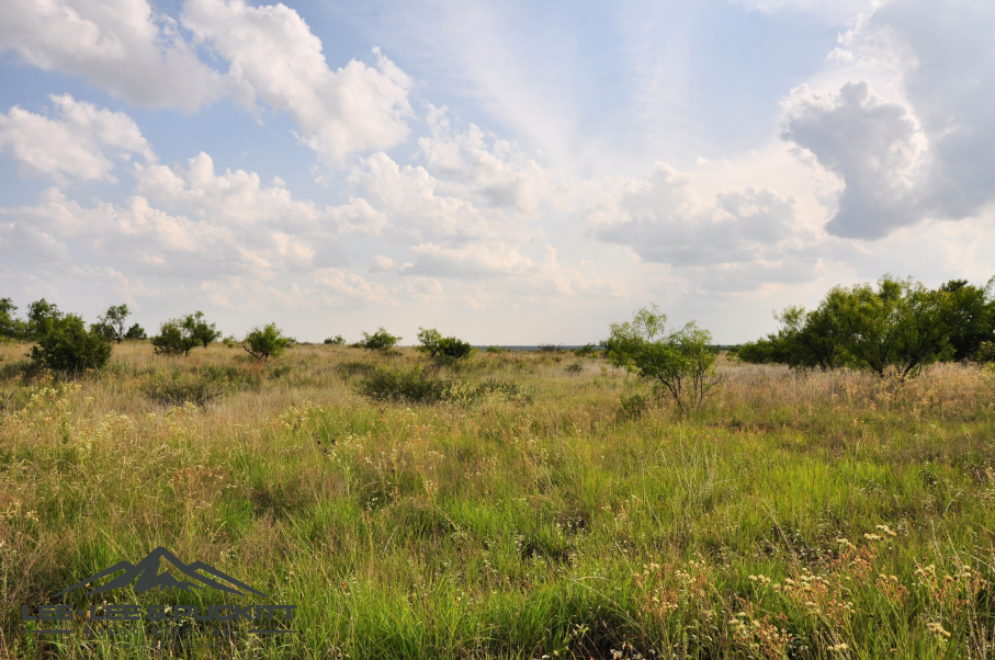 Leonard Ranch Photo
