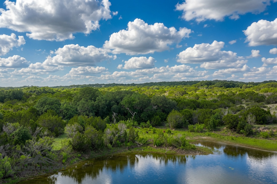 Morgan Springs Ranch Photo