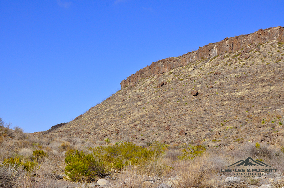 Alazan Ranch Photo