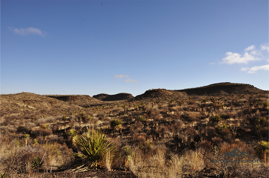 Alazan Ranch Photo