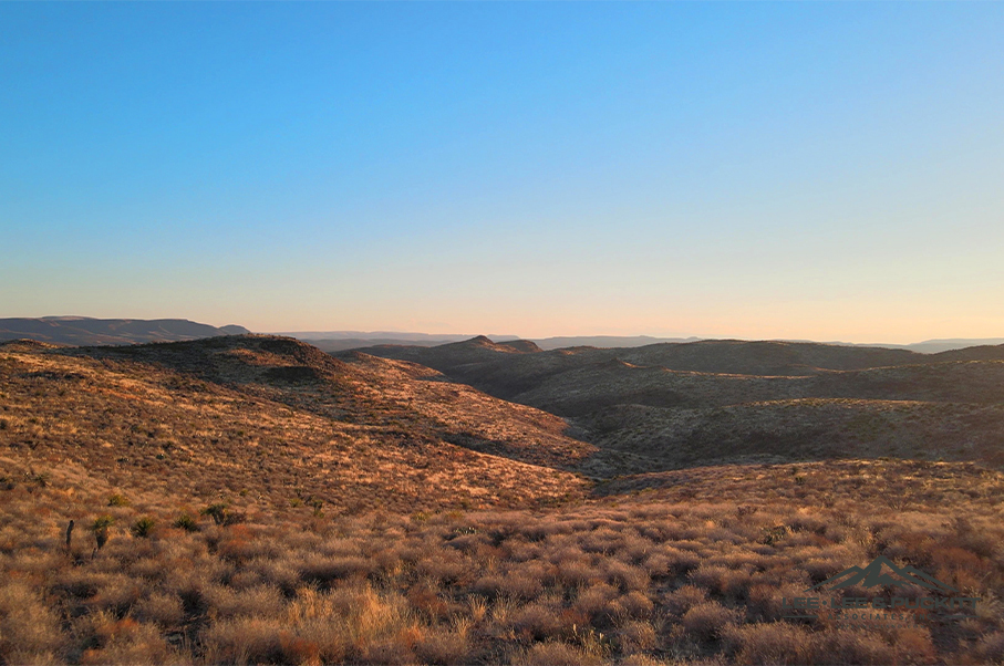 Alazan Ranch Photo