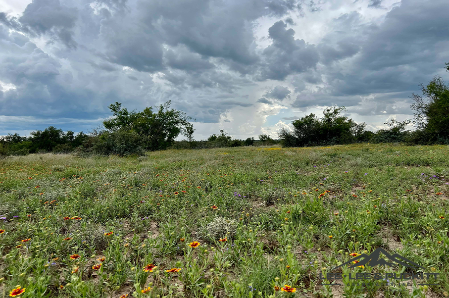 Eagle Claw Ranch Photo