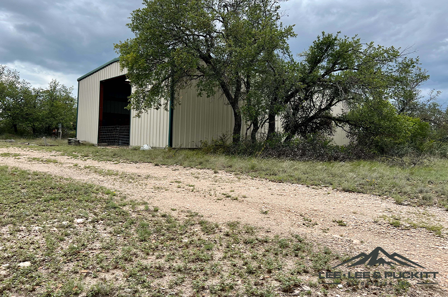 Eagle Claw Ranch Photo