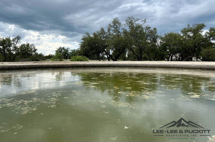 Eagle Claw Ranch Photo