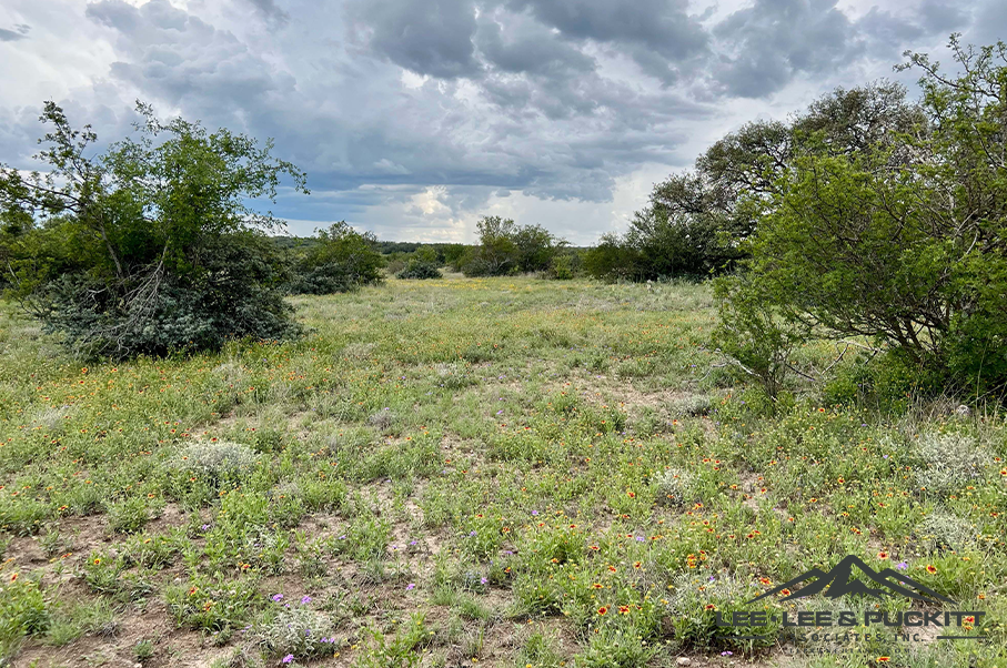 Eagle Claw Ranch Photo