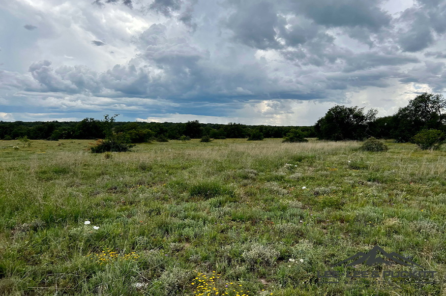 Eagle Claw Ranch Photo