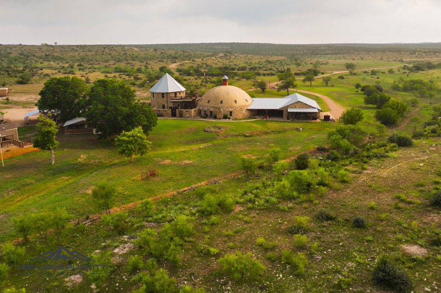 Hunters Ridge Ranch Photo