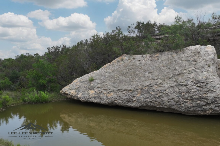 Hunters Ridge Ranch Photo