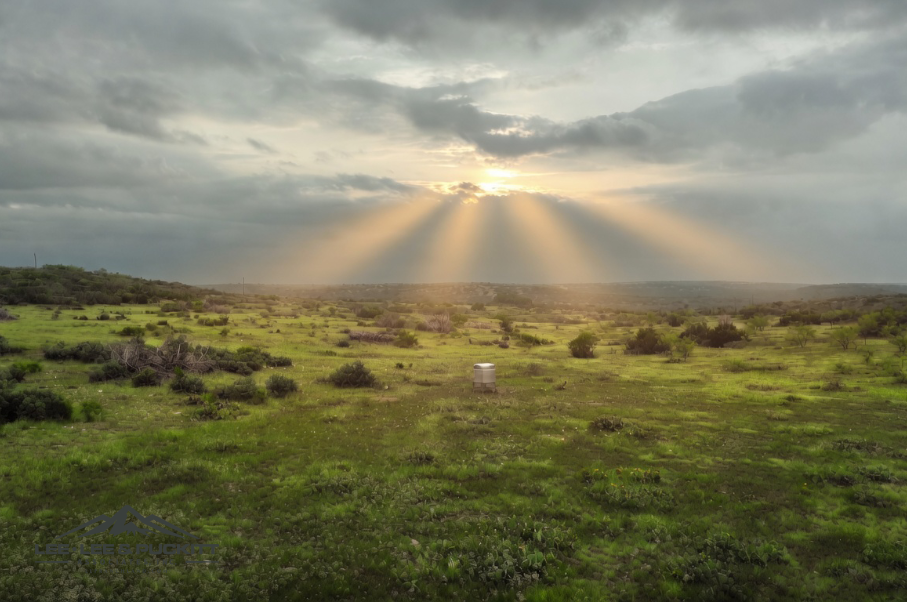 Hunters Ridge Ranch Photo