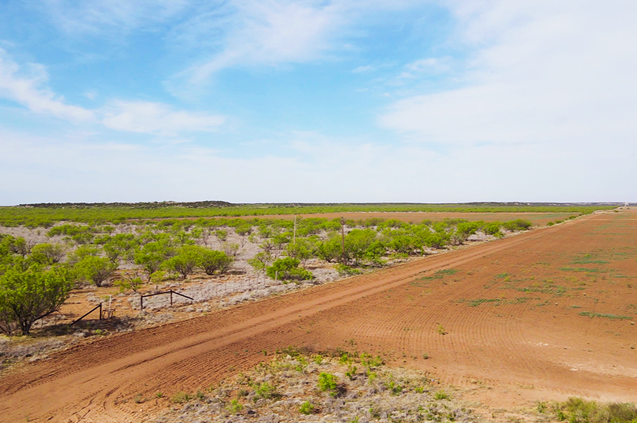 Iatan Ranch Photo