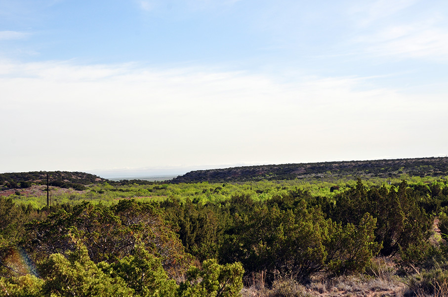 Iatan Ranch Photo