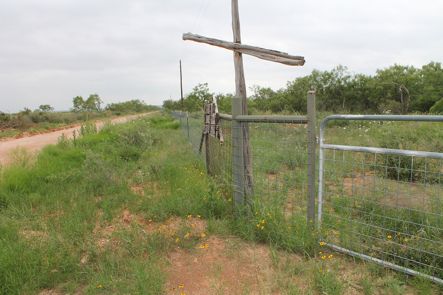 Lometa Road Ranch Photo