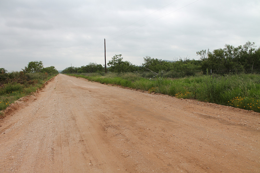 Lometa Road Ranch Photo