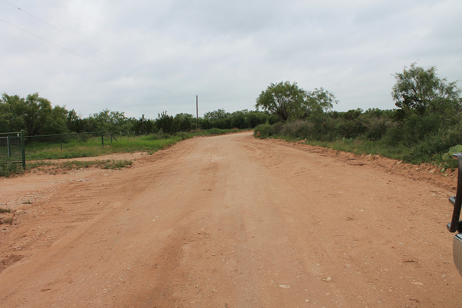 Lometa Road Ranch Photo