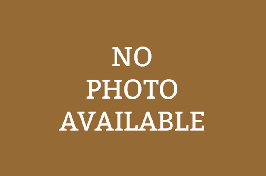 VP402 Farm Photo